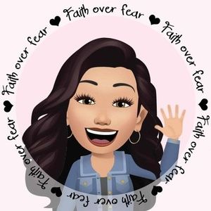 Meet your Posher, Sheila